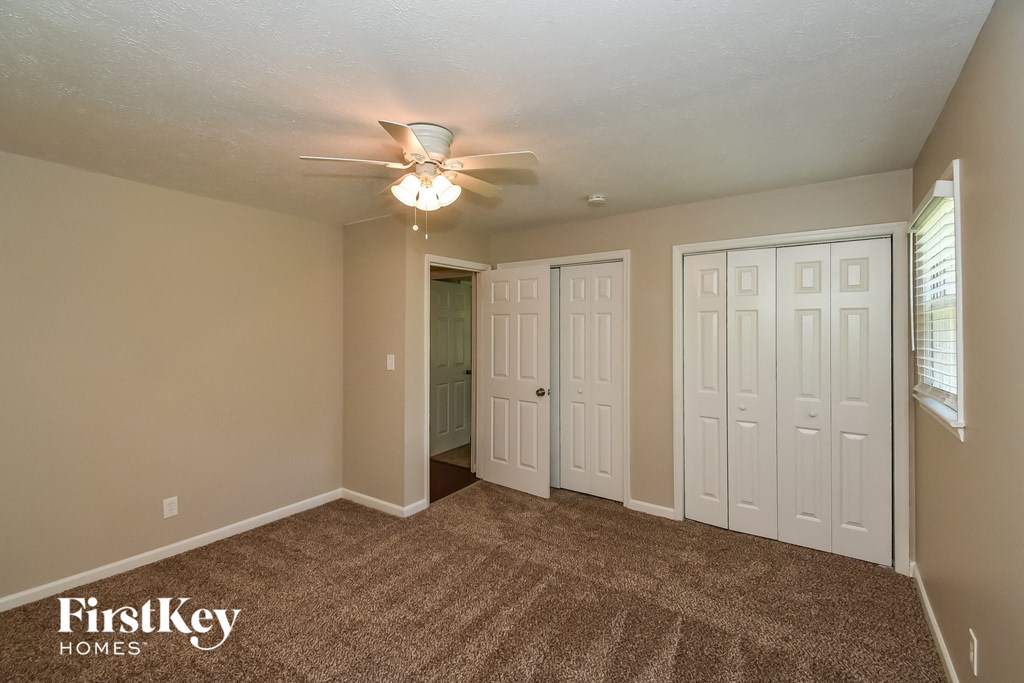 3190 Connie Way Studio House for Rent - Photo Gallery 12