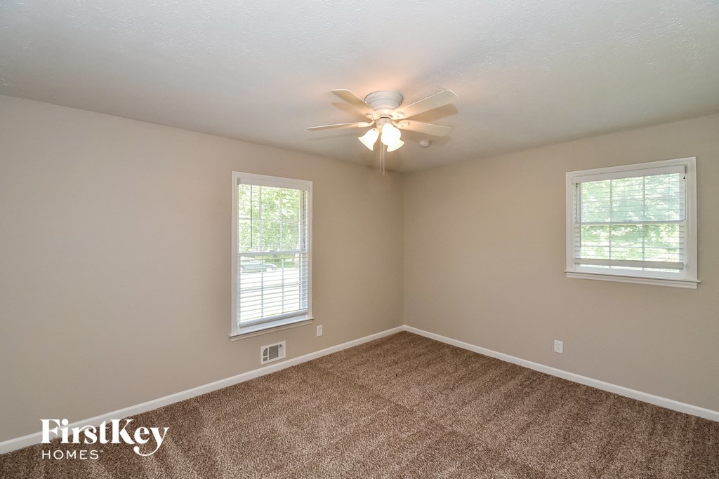 3190 Connie Way Studio House for Rent - Photo Gallery 13