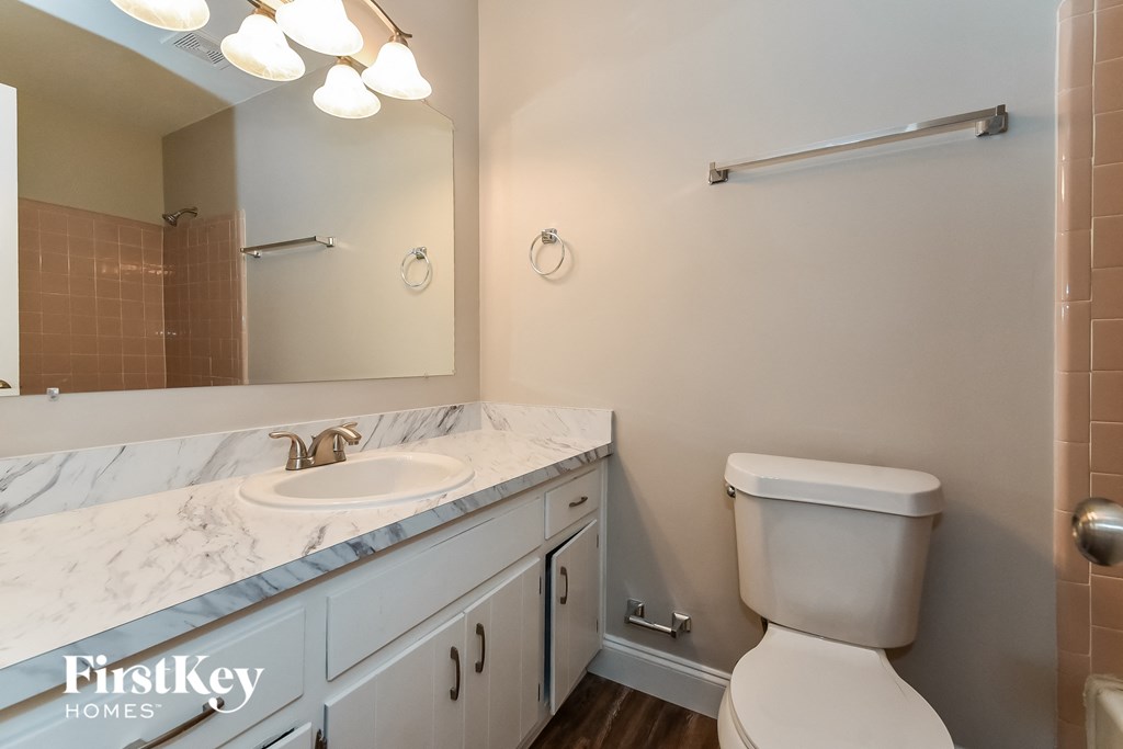 3190 Connie Way Studio House for Rent - Photo Gallery 14