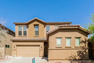 6312 S 45TH Drive 5 Beds Apartment for Rent