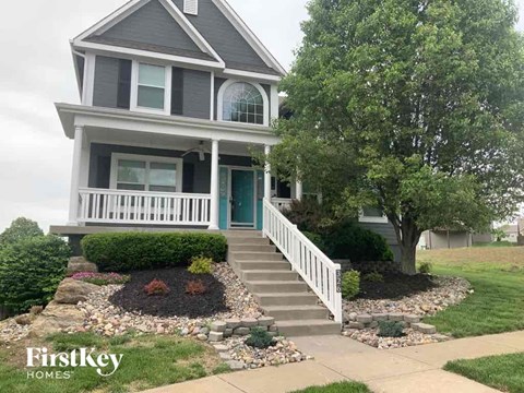 326 S Adams Court 4 Beds Apartment for Rent