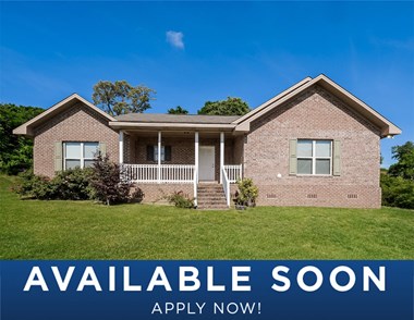 420 ROANOKE ST 3 Beds Apartment for Rent