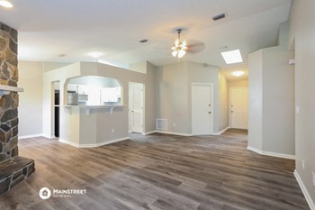 1441 KINGFISHER LN N 3 Beds House for Rent - Photo Gallery 3