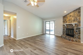 1441 KINGFISHER LN N 3 Beds House for Rent - Photo Gallery 4