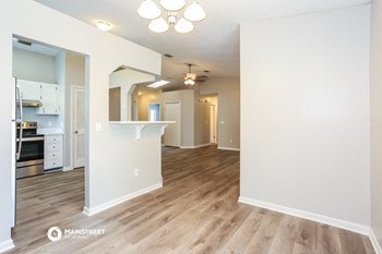 1441 KINGFISHER LN N 3 Beds House for Rent - Photo Gallery 6