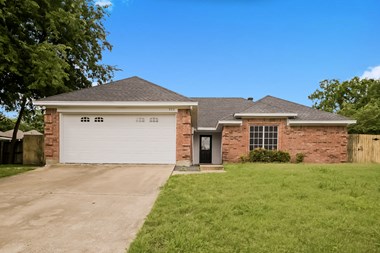 993 HOLLI LN 3 Beds House for Rent - Photo Gallery 1