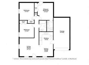 7712 CLUB DUCLAY DR 3 Beds House for Rent - Photo Gallery 2