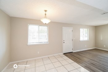 7712 CLUB DUCLAY DR 3 Beds House for Rent - Photo Gallery 5