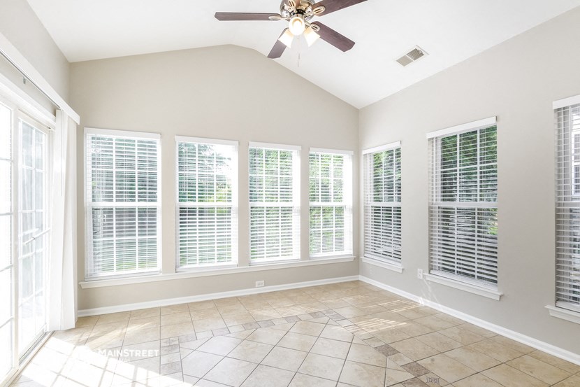 1032 CANOPY DR Rentals INDIAN TRAIL, NC RentCafe