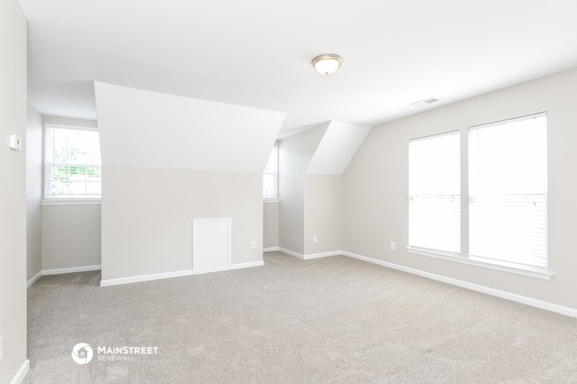 1032 CANOPY DR Rentals INDIAN TRAIL, NC RentCafe