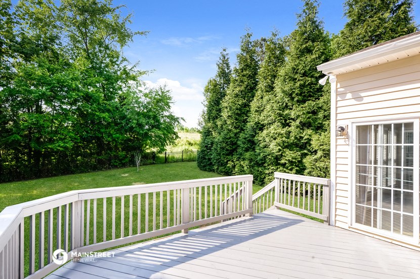 1032 CANOPY DR Rentals INDIAN TRAIL, NC RentCafe