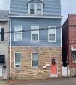 2003 MT. TROY RD. Studio Apartment for Rent