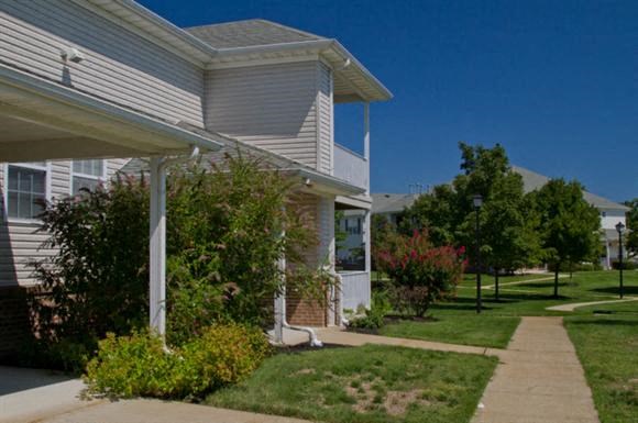 Bedroom Apartments For Rent Toms River Nj Bedroom Apartments For Rent Toms River Nj