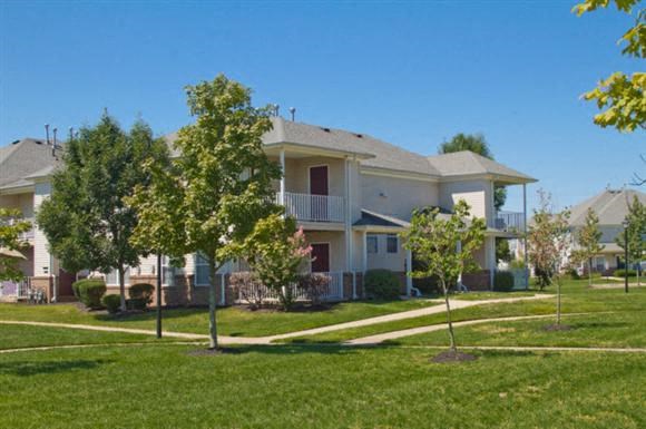 Bey Lea Village Apartments Bey Lea Village Apartments
