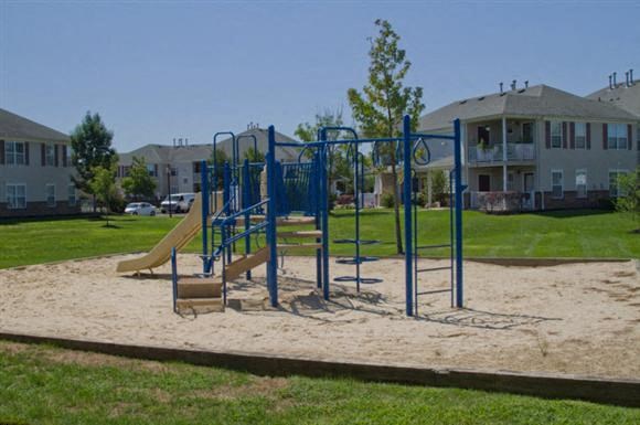 Apartments And Houses For Rent In Toms River Nj Apartments And Houses For Rent In Toms River Nj