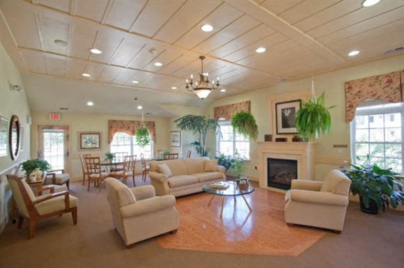 Bey Lea Village Apartments Bey Lea Village Apartments