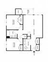 Woodland Manor Apartment Floor Plans Woodland Manor Apartment Floor Plans