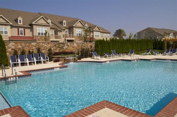 Parkland View Apartments, 1055 Cetronia Rd, Breinigsville, PA - RENTCafé