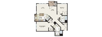 Apartment Rentals in Breinigsville Pennsylvania