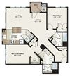 Apartment Rentals in Breinigsville Pennsylvania Apartment Rentals in Breinigsville Pennsylvania