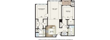 Parkland View Apartments