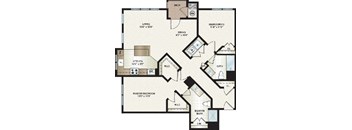 Parkland View Apartments