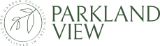 Parkland View logo