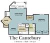 Cantebury