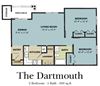 Dartmouth