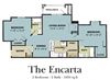 Encarta