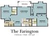 Farington