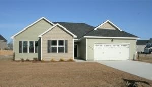 1009 Bison Trail 3 Beds Apartment for Rent