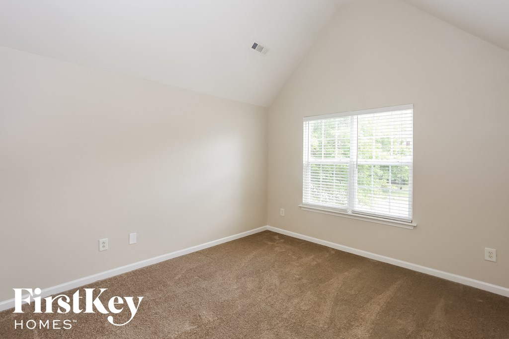 1311 Kersey Glen Lane Charlotte, NC 28216 Rentals Charlotte, NC