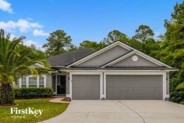 14022 NATIONS EAGLE LN 4 Beds Apartment for Rent
