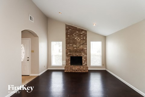 3618 Quail Meadow Drive 3 Beds Apartment for Rent