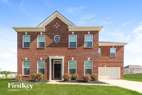 4908 Wilcrest Court 4 Beds Apartment for Rent