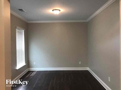4908 Wilcrest Court 4 Beds Apartment for Rent