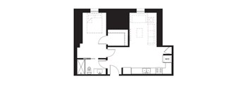 Unit I