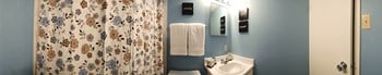130 Somerset St. W. 1-2 Beds Apartment for Rent - Photo Gallery 6
