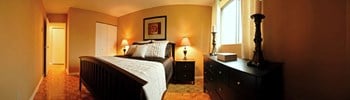130 Somerset St. W. 1-2 Beds Apartment for Rent - Photo Gallery 5