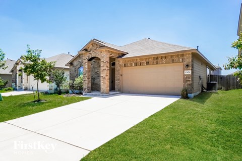 13426 Frio Parke 4 Beds Apartment for Rent