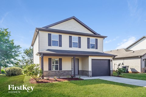 145 Briar Ridge Lane 3 Beds Apartment for Rent