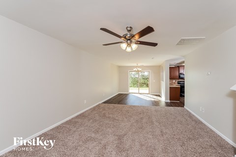 145 Briar Ridge Lane 3 Beds Apartment for Rent
