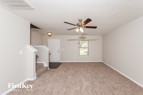 145 Briar Ridge Lane 3 Beds Apartment for Rent