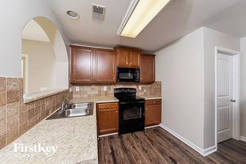 145 Briar Ridge Lane 3 Beds Apartment for Rent