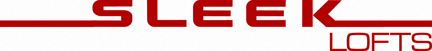 Property Logo at Sleek Lofts, Denver, CO 80203