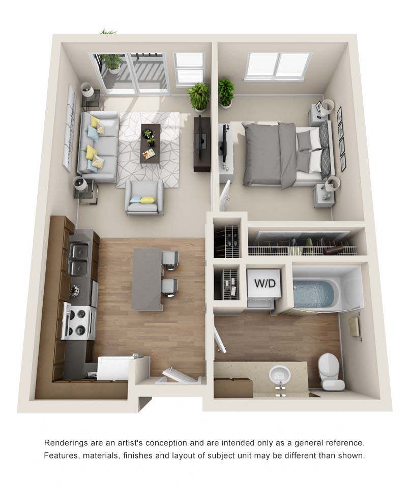 1x1 -B