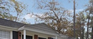 1000A Elm Street 1-3 Beds Apartment for Rent - Photo Gallery 3