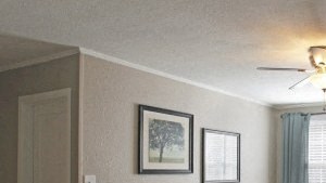 1000A Elm Street 1-3 Beds Apartment for Rent - Photo Gallery 4