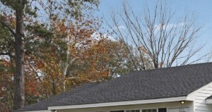 Cheap Bedroom Apartments In Fayetteville Nc Cheap Bedroom Apartments In Fayetteville Nc